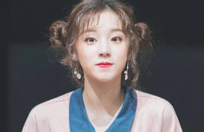Ƭ
