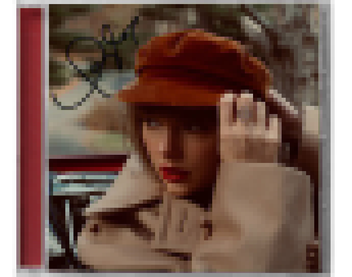 ̩°red