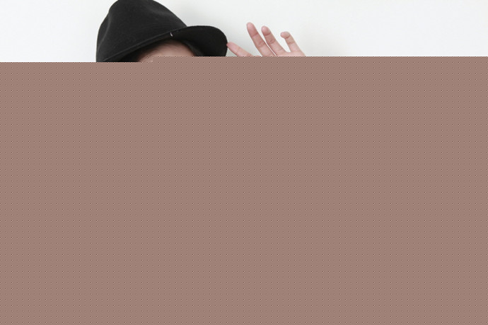 ݼѸ