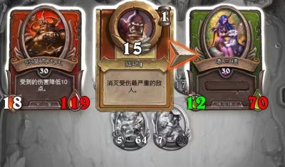 ¯ʯ˵ӶսŷĪ˴