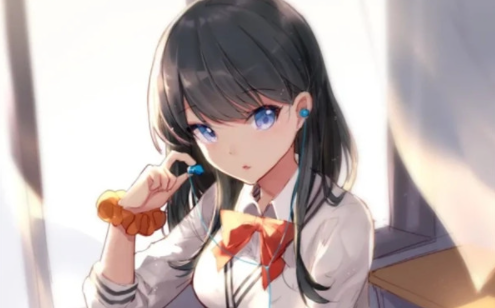 ߱ʱ