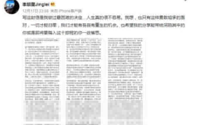 <a href=/e/search/result/?searchid=240 target=_blank class=infotextkey></a>ѻŮ˭