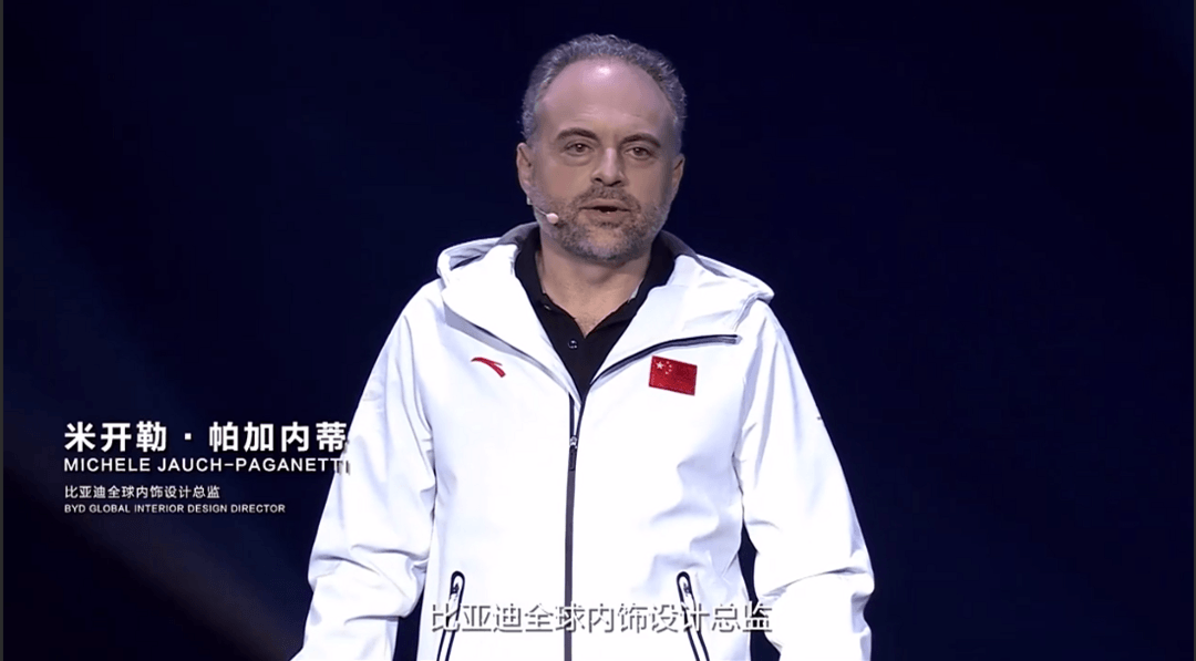 比亚迪元PLUS正式上市 王朝系列首款e平台打造的车型亮点多多
