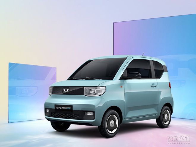 ȫϵ⳵ 2022MINIEV3.48