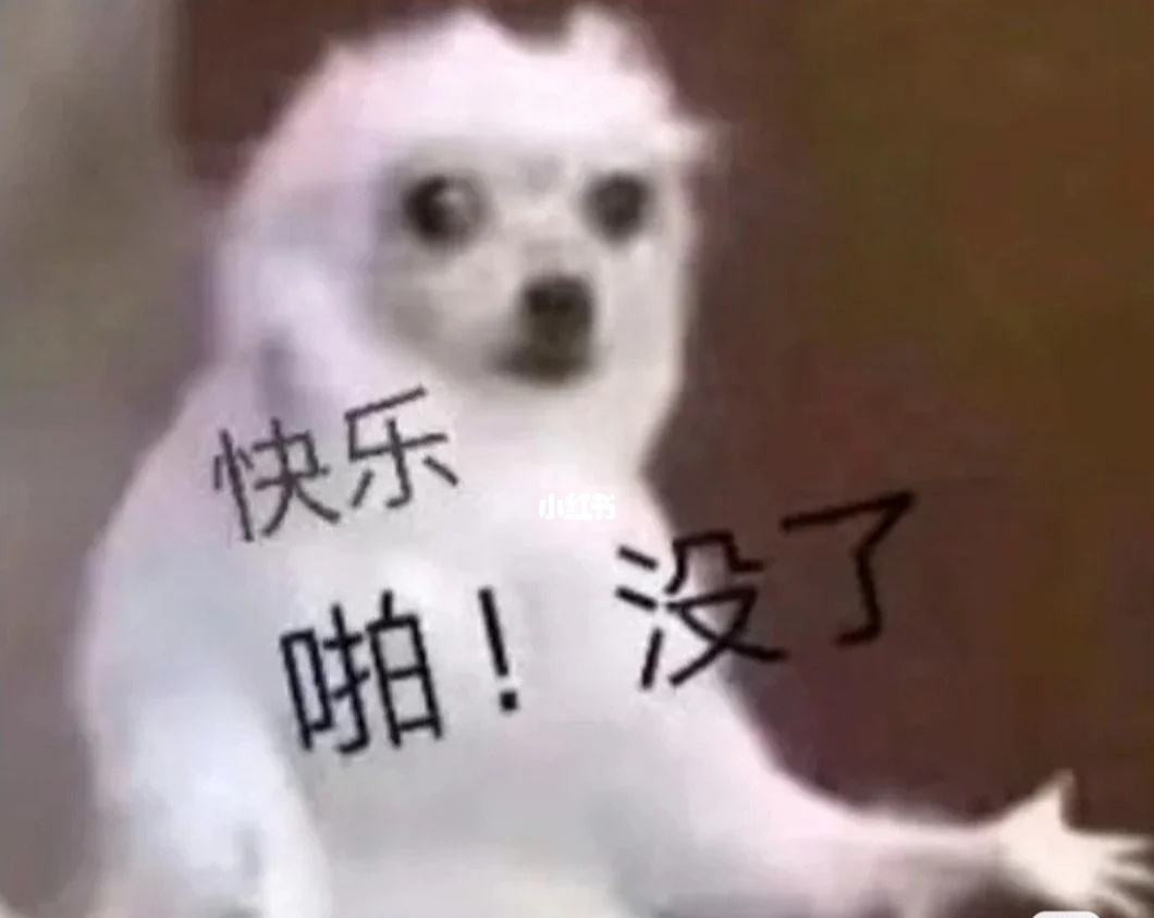 关于理想L9,还有哪些是你不知道的?