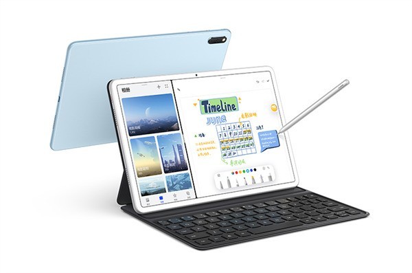 ΪMatePad 11Ӣͺ2.0£ƽҲܽӴ绰