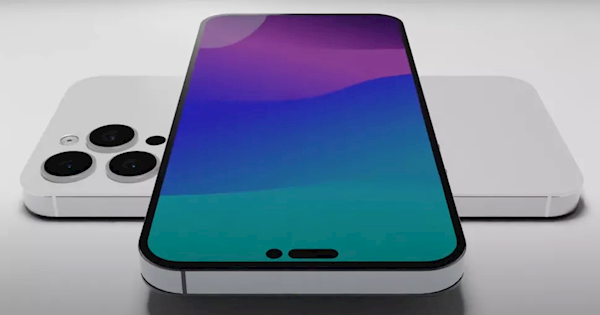 iPhone 14 Proϸع⣺Ĳֻ