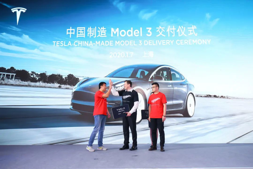 ܷ񡰺Model 3