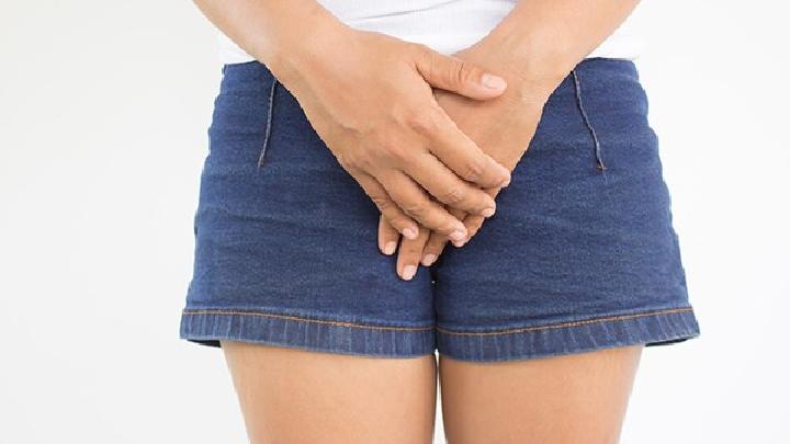女性急性子宫内膜炎能过性生活吗 女性急性子宫内膜炎的四大危害