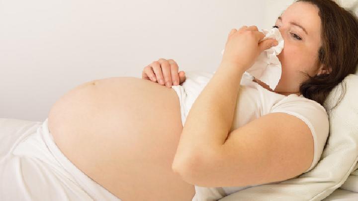 如果有乳腺增生可以怀孕吗？乳腺增生治疗方法有哪些？