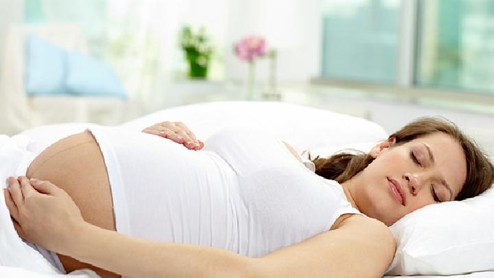 子宫腺肌症患者容易怀孕吗？如何治疗子宫腺肌症？