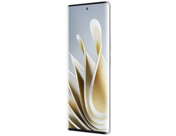 努比亚 Z50 今日开售：骁龙 8 Gen 2+ 5000mAh 电池，售价 2999 元起
