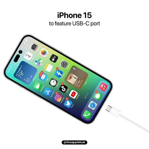 ƻֿiPhone 16 Pro鶯Ҫ