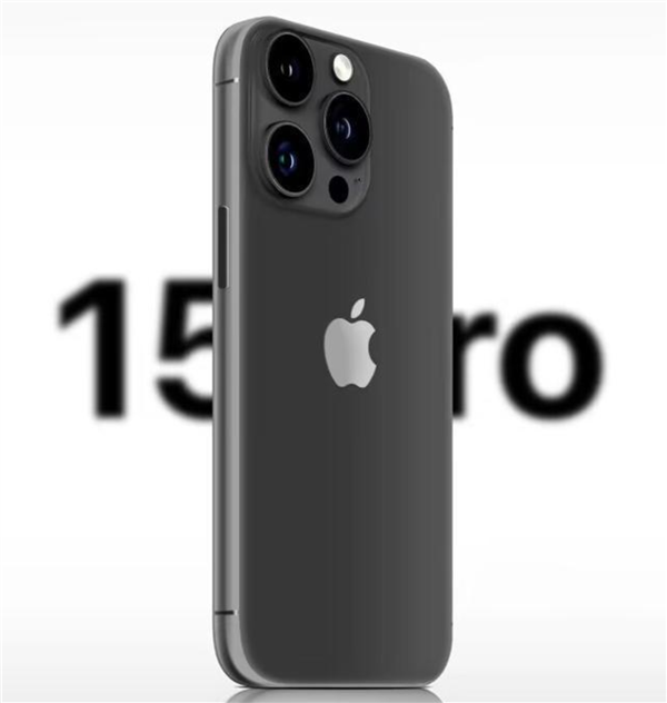 iPhone 15ϵع⣺ı ػؾ