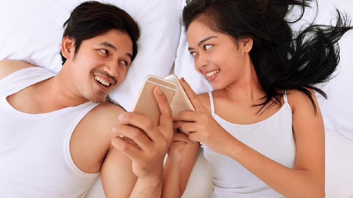 花柳病是什么疾病?花柳病常见的症状有哪些?