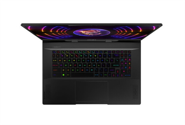 ΢ƳӰ 17 Studio ʼǱ䱸 RTX 4090/4080+4K Mini LED 