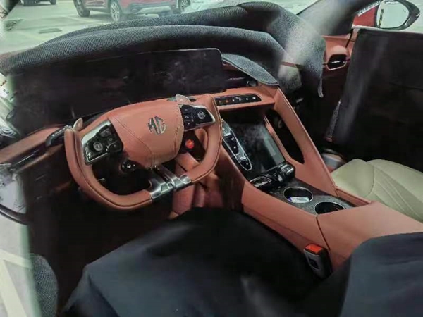 ɱʱ911 MG Cybersterʵع⣺+