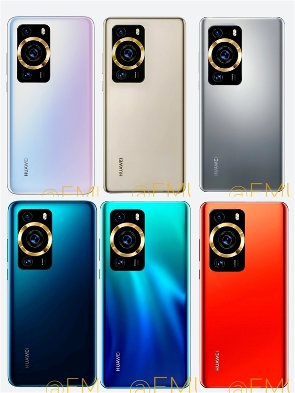 ΪչMWC 2023ᣡΪP60