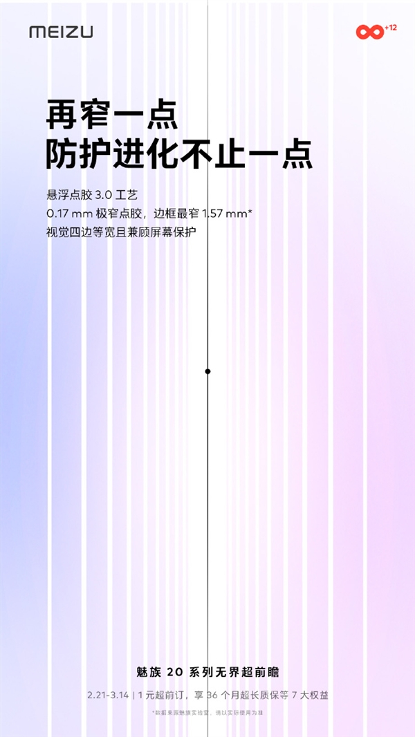 Ӿıߵȿ20ϵб߿1.57mmiPhone 14 Proխ