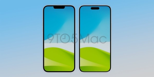iPhone 15 PlusȾͼع 䡰鶯θԲ