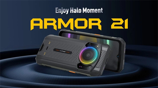 Ulefone Ƴ Armor 21 ֻۼ 99.99 Ԫ