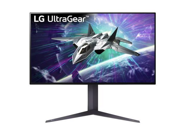 LG  27GR95UM Mini LED ʾԤۣۼ 9999