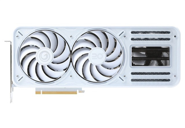 Ӱ۷20RTX 4070Կ