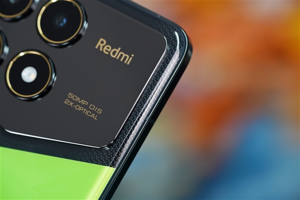 ᣡRedmi K70 Proھͼ