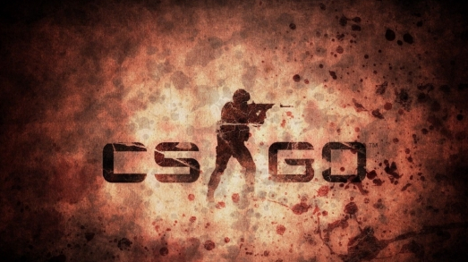 CSGOӽȥϷô