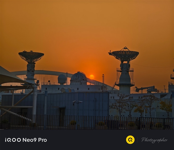 iQOO Neo9 Pro֣3000Ԫֻ ȴǶ