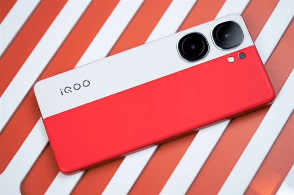 iQOO Neo9 Pro֣3000Ԫֻ ȴǶ