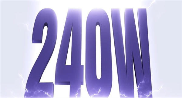 ͱ족һ2023ֻҵЩ»