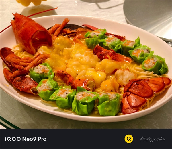 iQOO Neo9 Pro֣3000Ԫֻ ȴǶ