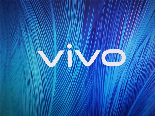 vivo X100Ҫֱ棺9300ǱԱ 罫ˮ