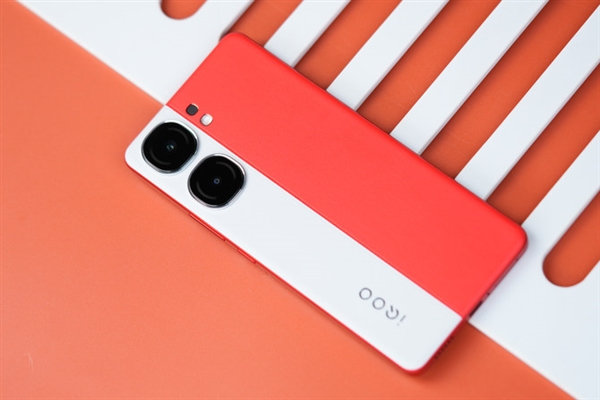 iQOO Neo9 Pro֣3000Ԫֻ ȴǶ