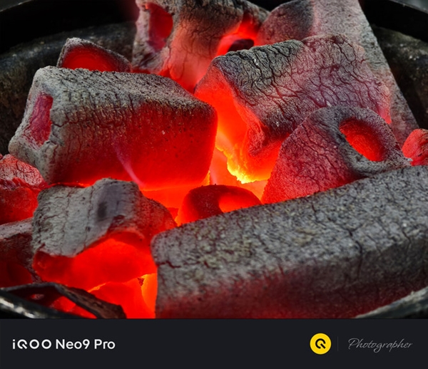 iQOO Neo9 Pro֣3000Ԫֻ ȴǶ