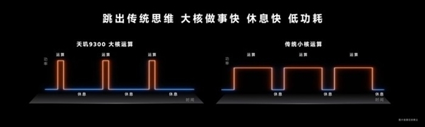 ͱ족һ2023ֻҵЩ»