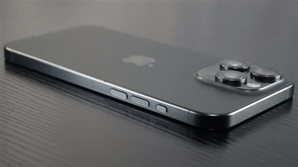 ΪͳɱƻTLCiPhone 16QLC棺/ܸ