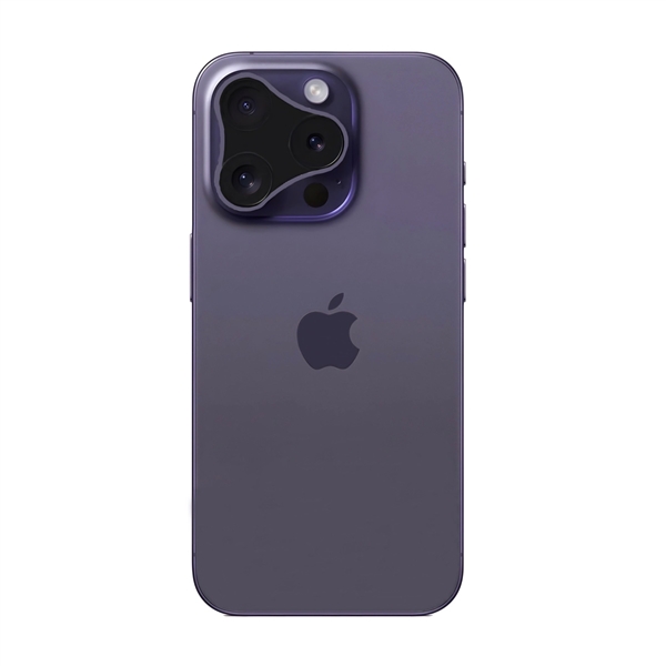 iPhone 16 ProȾͼ¯״ȫºͣ