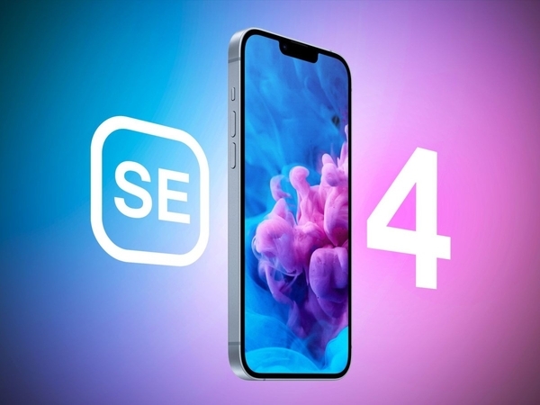 ¿iPhone SEϵн䱸OLEDʾ
