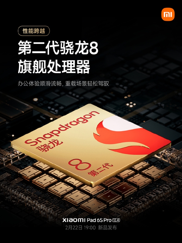 Сƽ6S Proùڶ81TB