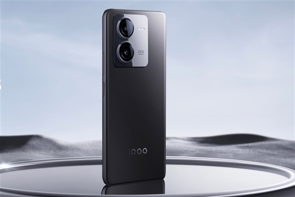 vivo Y100tϼܣ8200жU120W