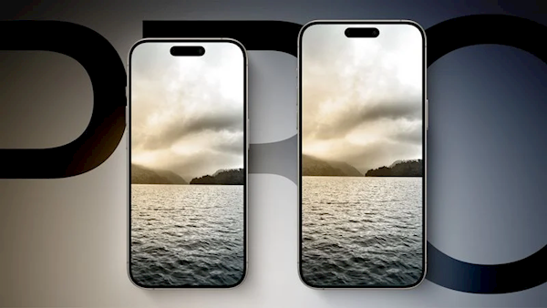 iPhone 16 ProȾͼ¯״ȫºͣ