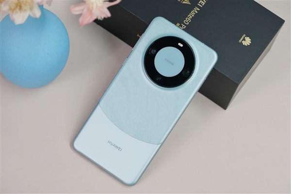 iPhoneй13%ΪƻλMate/P70ǿ붼Ҫɱ