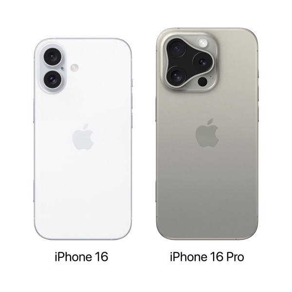 iPhone 16 ProȾͼ¯״ȫºͣ