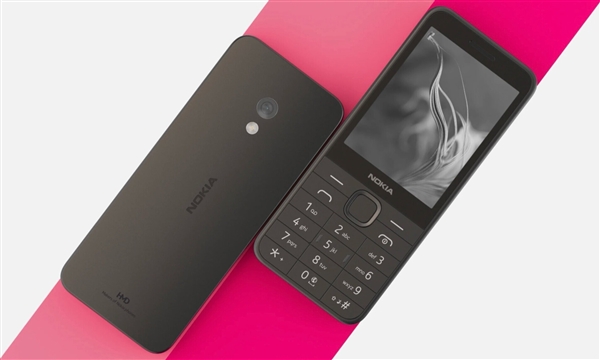 ŵ235 4Gа췢200ظ