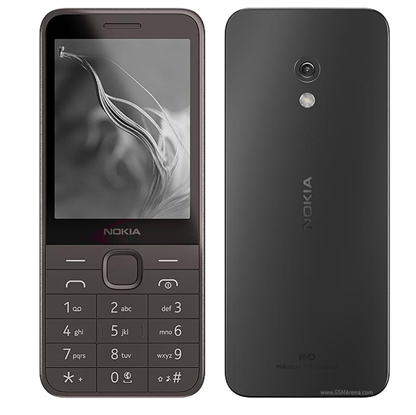 ŵ235 4Gа췢200ظ