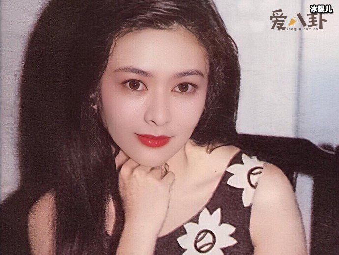 ֮Ƭ