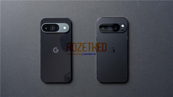 ȫ׷Android 15ȸPixel 9ع⣺뷢