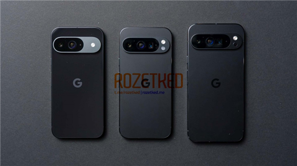 ȫ׷Android 15ȸPixel 9ع⣺뷢